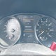 JN8AT2MT6LW006306 2020 Nissan Rogue Sv Fwd auction photo thumbnail 7