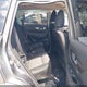 JN8AT2MT6LW006306 2020 Nissan Rogue Sv Fwd auction photo thumbnail 8