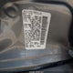 JN8AT2MT6LW006306 2020 Nissan Rogue Sv Fwd auction photo thumbnail 9