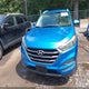 KM8J33A41GU090756 2016 Hyundai Tucson Se auction photo thumbnail 12