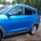 KM8J33A41GU090756 2016 Hyundai Tucson Se auction photo thumbnail 14