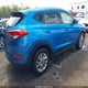 KM8J33A41GU090756 2016 Hyundai Tucson Se auction photo thumbnail 4