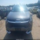 KNDPUCAG9P7065785 2023 Kia Sportage Hybrid Lx auction photo thumbnail 13