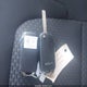 KNDPUCAG9P7065785 2023 Kia Sportage Hybrid Lx auction photo thumbnail 11