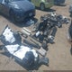 KNDPUCAG9P7065785 2023 Kia Sportage Hybrid Lx auction photo thumbnail 12