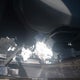 KNDPUCAG9P7065785 2023 Kia Sportage Hybrid Lx auction photo thumbnail 18
