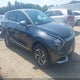 KNDPUCAG9P7065785 2023 Kia Sportage Hybrid Lx auction photo thumbnail 1