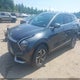 KNDPUCAG9P7065785 2023 Kia Sportage Hybrid Lx auction photo thumbnail 2
