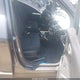 KNDPUCAG9P7065785 2023 Kia Sportage Hybrid Lx auction photo thumbnail 5