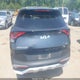 KNDPUCAG9P7065785 2023 Kia Sportage Hybrid Lx auction photo thumbnail 6