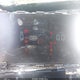KNDPUCAG9P7065785 2023 Kia Sportage Hybrid Lx auction photo thumbnail 7