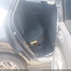 KNDPUCAG9P7065785 2023 Kia Sportage Hybrid Lx auction photo thumbnail 8