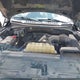 1FTEX1C50KKF33908 2019 Ford F-150 Xl auction photo thumbnail 10
