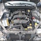 JF2GPABC9H8266879 2017 Subaru Crosstrek 2.0I Premium auction photo thumbnail 10