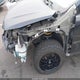 JF2GPABC9H8266879 2017 Subaru Crosstrek 2.0I Premium auction photo thumbnail 6