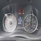 JF2GPABC9H8266879 2017 Subaru Crosstrek 2.0I Premium auction photo thumbnail 7