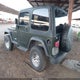 1J4FY29P4WP792999 1998 Jeep Wrangler Se auction photo thumbnail 3