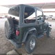 1J4FY29P4WP792999 1998 Jeep Wrangler Se auction photo thumbnail 4