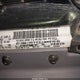 1J4FY29P4WP792999 1998 Jeep Wrangler Se auction photo thumbnail 9