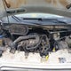 1FTBR1C80LKA33563 2020 Ford Transit-250 auction photo thumbnail 10
