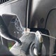 1FTBR1C80LKA33563 2020 Ford Transit-250 auction photo thumbnail 11