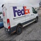 1FTBR1C80LKA33563 2020 Ford Transit-250 auction photo thumbnail 4