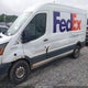1FTBR1C80LKA33563 2020 Ford Transit-250 auction photo thumbnail 6