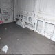 1FTBR1C80LKA33563 2020 Ford Transit-250 auction photo thumbnail 8