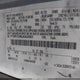 1FTBR1C80LKA33563 2020 Ford Transit-250 auction photo thumbnail 9