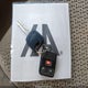 1FTRX17W32NA12040 2002 Ford F-150 Lariat/Xl/Xlt auction photo thumbnail 11
