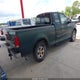 1FTRX17W32NA12040 2002 Ford F-150 Lariat/Xl/Xlt auction photo thumbnail 4