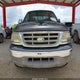 1FTRX17W32NA12040 2002 Ford F-150 Lariat/Xl/Xlt auction photo thumbnail 6