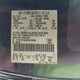 1FTRX17W32NA12040 2002 Ford F-150 Lariat/Xl/Xlt auction photo thumbnail 9
