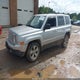1J4NF1GB4BD101789 2011 Jeep Patriot Sport auction photo thumbnail 2