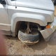 1J4NF1GB4BD101789 2011 Jeep Patriot Sport auction photo thumbnail 6