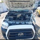3TYRX5GN9NT036098 2022 Toyota Tacoma Sr auction photo thumbnail 10