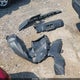3TYRX5GN9NT036098 2022 Toyota Tacoma Sr auction photo thumbnail 12