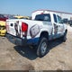 3TYRX5GN9NT036098 2022 Toyota Tacoma Sr auction photo thumbnail 4