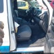 3TYRX5GN9NT036098 2022 Toyota Tacoma Sr auction photo thumbnail 5