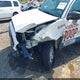 3TYRX5GN9NT036098 2022 Toyota Tacoma Sr auction photo thumbnail 6