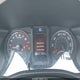3TYRX5GN9NT036098 2022 Toyota Tacoma Sr auction photo thumbnail 7