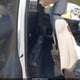 3TYRX5GN9NT036098 2022 Toyota Tacoma Sr auction photo thumbnail 8