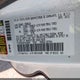 3TYRX5GN9NT036098 2022 Toyota Tacoma Sr auction photo thumbnail 9