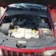 1C4PJMAK8CW204310 2012 Jeep Liberty Sport auction photo thumbnail 10