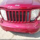 1C4PJMAK8CW204310 2012 Jeep Liberty Sport auction photo thumbnail 6