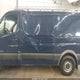 WD3PE7DC4E5848299 2014 Mercedes-Benz Sprinter 2500 Normal Roof auction photo thumbnail 15