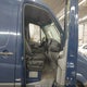 WD3PE7DC4E5848299 2014 Mercedes-Benz Sprinter 2500 Normal Roof auction photo thumbnail 5