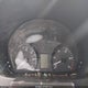 WD3PE7DC4E5848299 2014 Mercedes-Benz Sprinter 2500 Normal Roof auction photo thumbnail 7