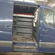 WD3PE7DC4E5848299 2014 Mercedes-Benz Sprinter 2500 Normal Roof auction photo thumbnail 8