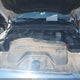 3C6UR5DL6RG303907 2024 Ram 2500 auction photo thumbnail 10